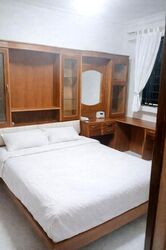Blk 143 Petir Road (Bukit Panjang), HDB 3 Rooms #620193741